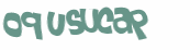 Desafio Captcha
