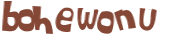 Prueba Captcha