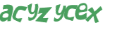 Wyzwanie captcha