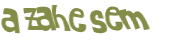 Captcha-Test