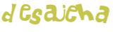 Prueba Captcha