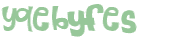 Captcha-Test