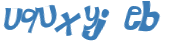 Captchafråga