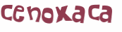 CAPTCHA-haaste