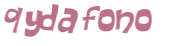 Sfida captcha