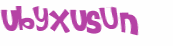 Captcha-test