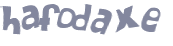 Sfida captcha