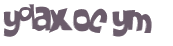 CAPTCHA-haaste