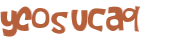 Captcha 챌린지