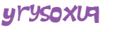 Sfida captcha