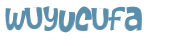 Wyzwanie captcha