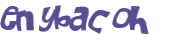 Captchafråga