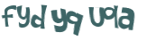 CAPTCHA-haaste