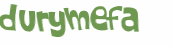 Captcha挑战