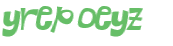 Prueba Captcha