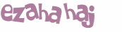 Captchafråga