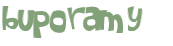 Captcha 챌린지