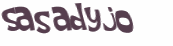 Captchafråga
