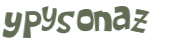 कैपचा चुनौती