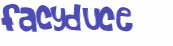 Sfida captcha