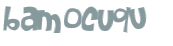 Desafio captcha