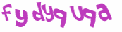 Captcha 챌린지