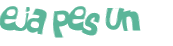 Sfida captcha