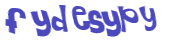 CAPTCHA-haaste