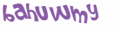 Captcha 챌린지