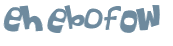 Captcha 챌린지