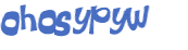 Captcha 챌린지