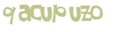 Desafio Captcha