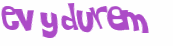 CAPTCHA-haaste