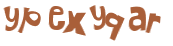 Captchafråga