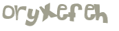 Wyzwanie captcha