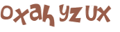 Wyzwanie captcha