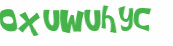Prueba Captcha