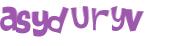 Wyzwanie captcha
