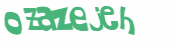 Desafio Captcha