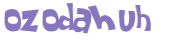 Wyzwanie captcha