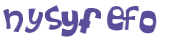 Desafio Captcha