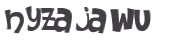 Wyzwanie captcha