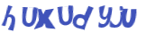 Captcha 챌린지