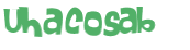 Captcha-test