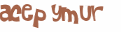 Prueba Captcha