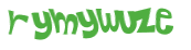 Wyzwanie captcha