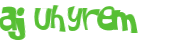Captchafråga