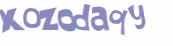 Sfida captcha