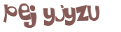 Captcha-test