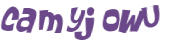 Sfida captcha